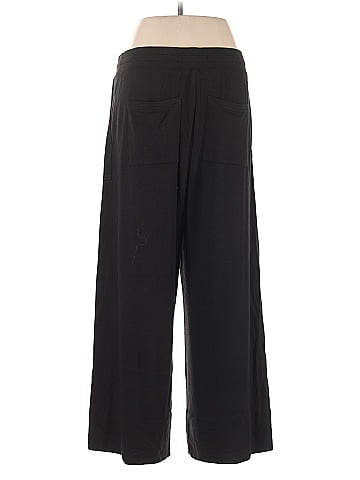 Lou & Grey for LOFT Casual Pants (view 2)