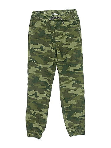Gap Kids Casual Pants (view 1)