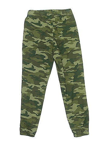 Gap Kids Casual Pants (view 2)