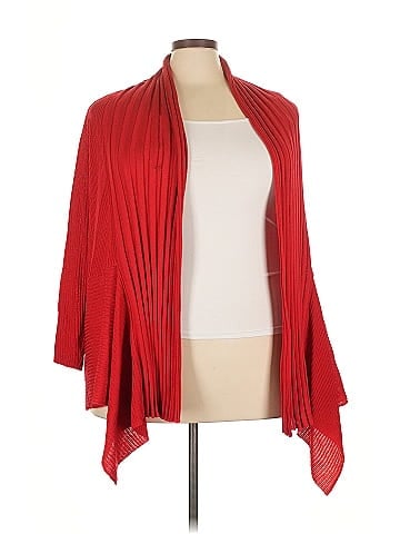 misook Cardigan (view 1)