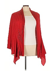 Misook Cardigan