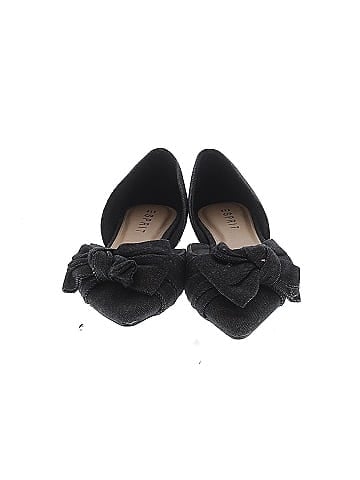 Esprit Flats (view 2)
