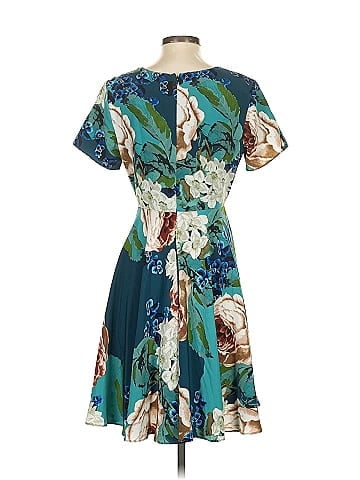 Corey Lynn Calter Casual Dress (view 2)