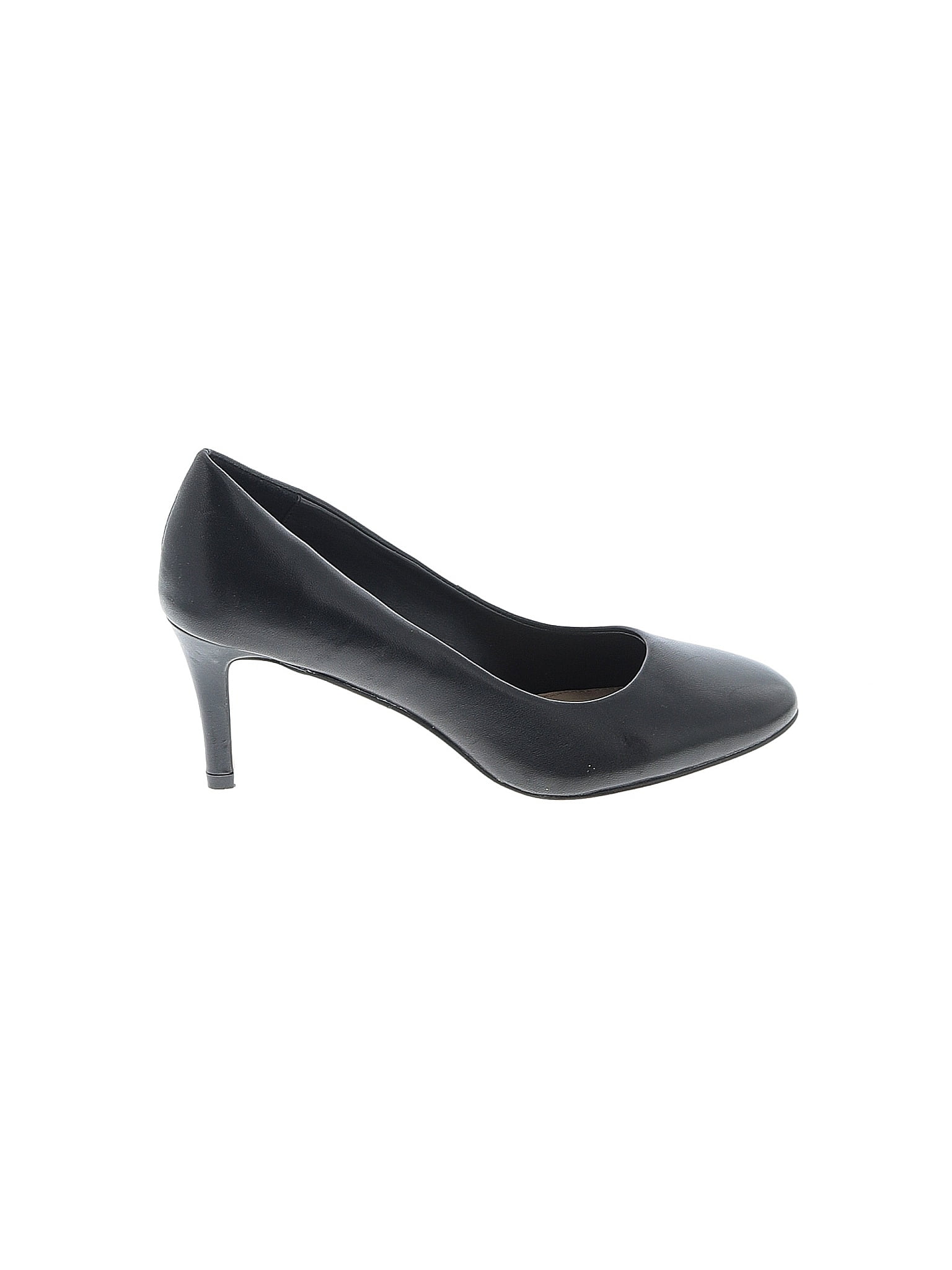 Lord Taylor Women s Shoes On Sale Up To 90 Off Retail ThredUp