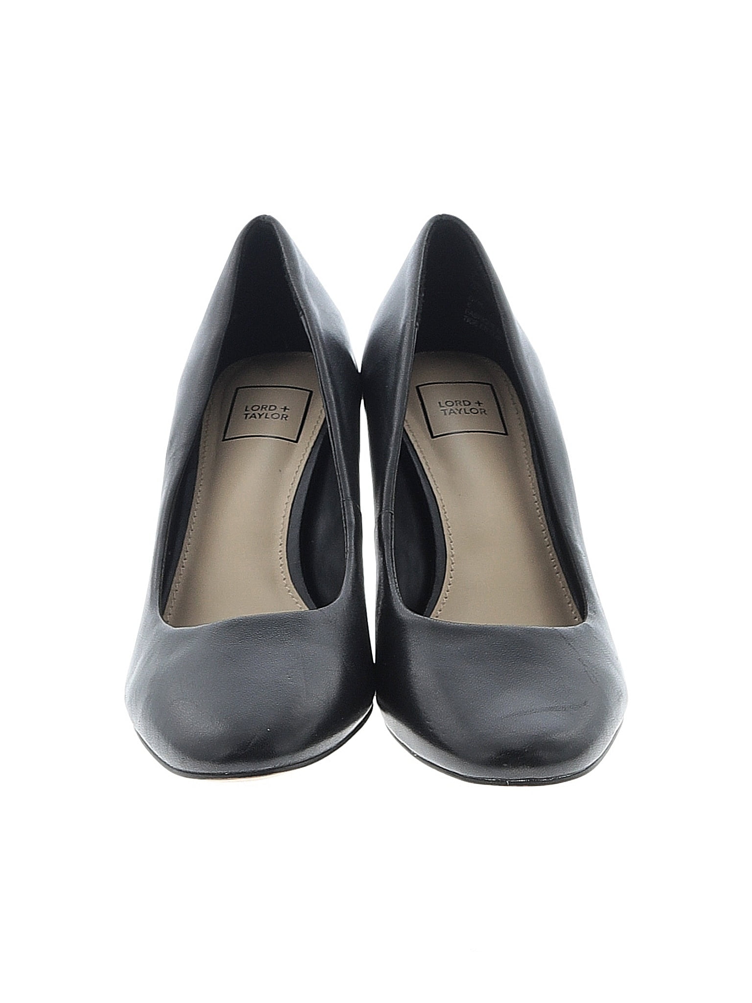 Lord Taylor Women s Shoes On Sale Up To 90 Off Retail ThredUp
