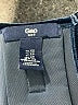 Gap Outlet Blue Tank Top Size XS - photo 7
