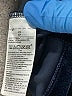 Gap Outlet Blue Tank Top Size XS - photo 8