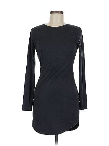 Akira Chicago Red Label Casual Dress (view 1)