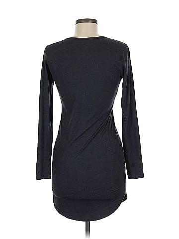 Akira Chicago Red Label Casual Dress (view 2)