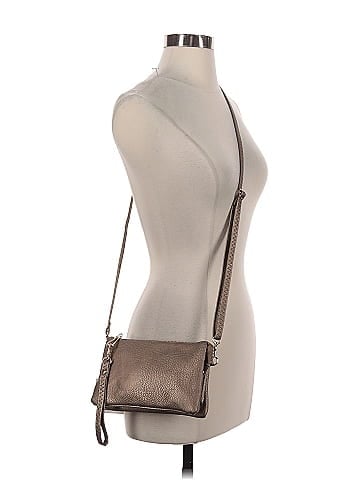 Assorted Brands Crossbody Bag (view 2)