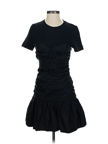 Tanya Taylor Casual Dress (view 1)