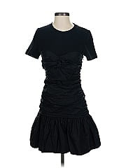 Tanya Taylor Casual Dress