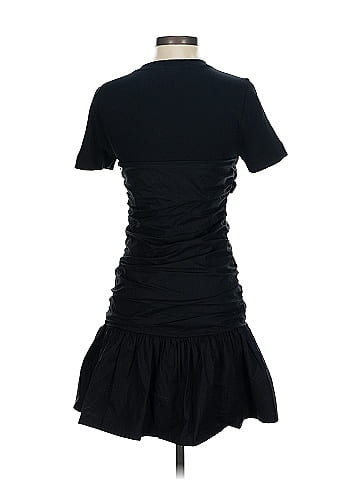 Tanya Taylor Casual Dress (view 2)