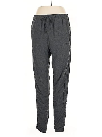 Rip Curl Track Pants (view 1)
