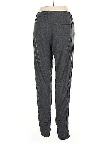 Rip Curl Track Pants (view 2)