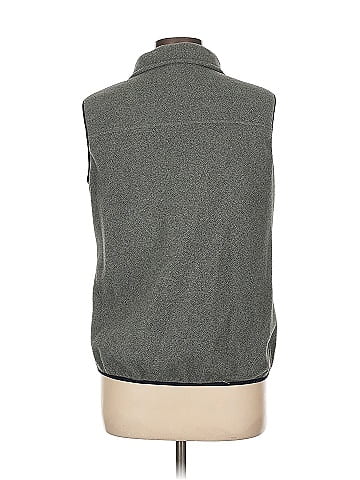 Patagonia Vest (view 2)