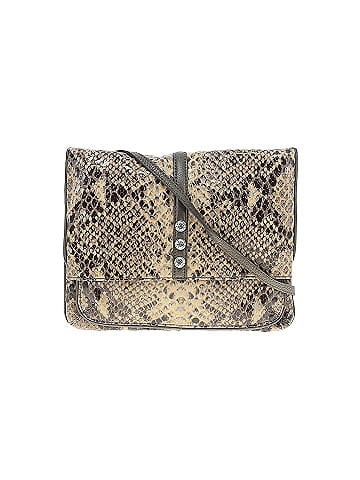 Brighton Crossbody Bag (view 1)