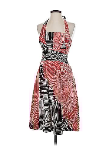 We Love Vera Cocktail Dress (view 1)