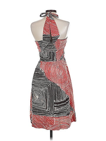 We Love Vera Cocktail Dress (view 2)