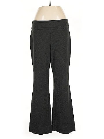 7th Avenue Design Studio New York & Company Dress Pants (view 1)