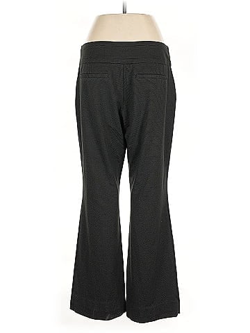 7th Avenue Design Studio New York & Company Dress Pants (view 2)