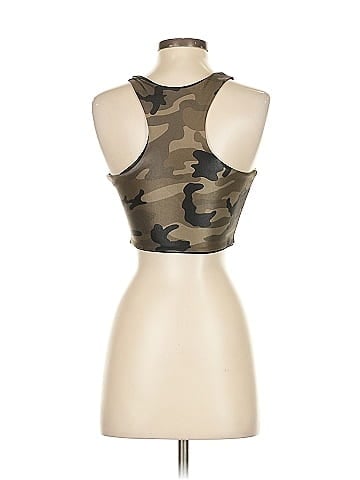 Koral Tank Top (view 2)