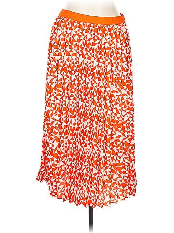 Future Collective Casual Skirt (view 1)