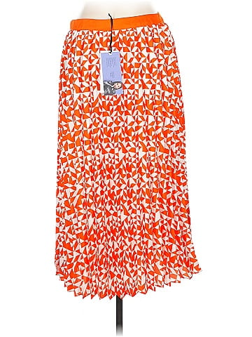 Future Collective Casual Skirt (view 2)