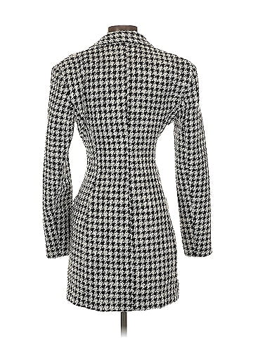 Zara Cocktail Dress (view 2)