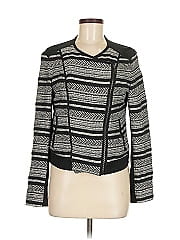 Lou & Grey Cardigan