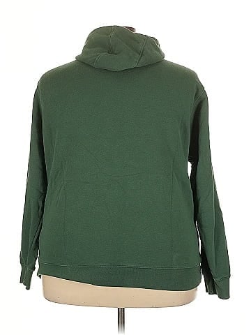 Nike Sweatshirt (view 2)