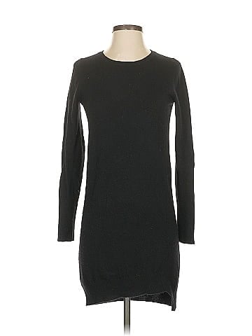 Sea Bleu Casual Dress (view 1)
