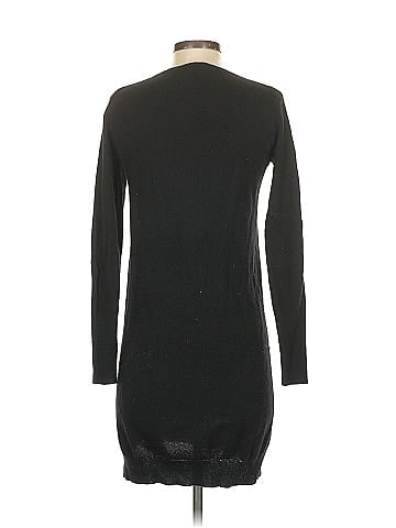 Sea Bleu Casual Dress (view 2)
