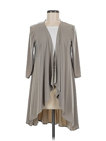 R&M Richards Cardigan (view 1)