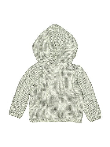 Little Planet Cardigan (view 2)