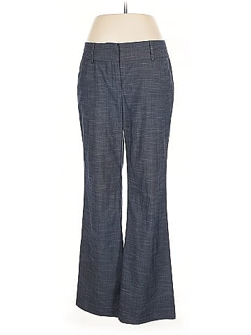 7th Avenue Design Studio New York & Company Dress Pants (view 1)