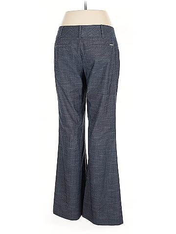 7th Avenue Design Studio New York & Company Dress Pants (view 2)