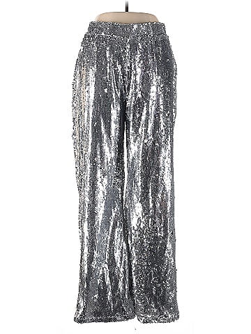 Forever 21 Casual Pants (view 1)
