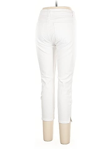 Cosmic Blue Love Jeans (view 2)