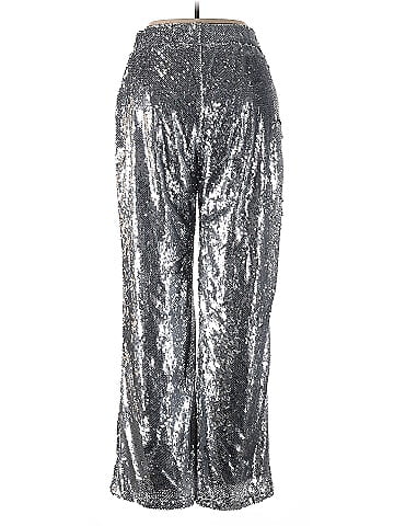 Forever 21 Casual Pants (view 2)