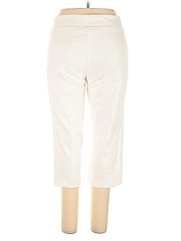 Ruby Rd. Casual Pants (view 2)