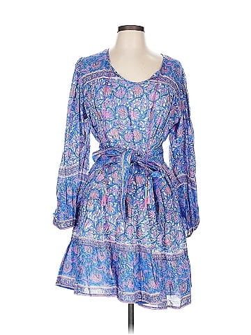 Bell by Alicia Bell Casual Dress (view 1)