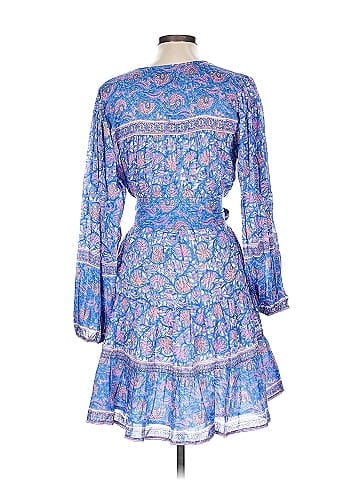 Bell by Alicia Bell Casual Dress (view 2)