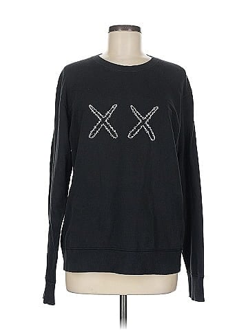 UT for Uniqlo Sweatshirt (view 1)