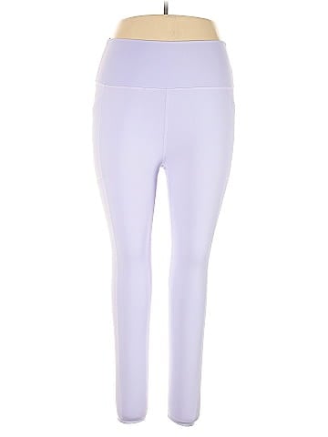 RBX Active Pants (view 1)