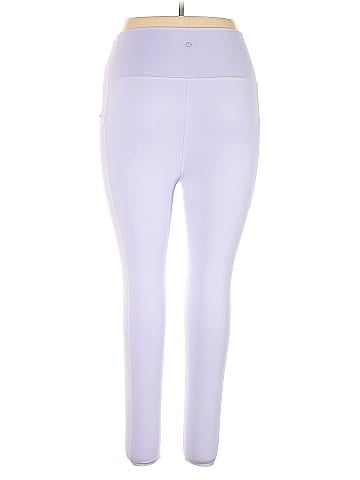 RBX Active Pants (view 2)