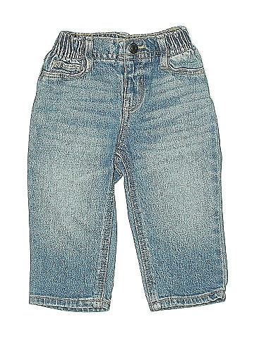 Old Navy Jeans (view 1)