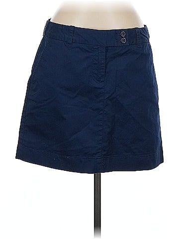 Vineyard Vines Casual Skirt (view 1)