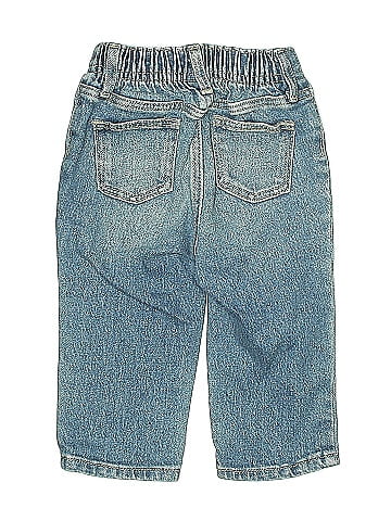 Old Navy Jeans (view 2)