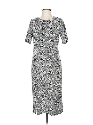 Ann Taylor LOFT Casual Dress (view 1)